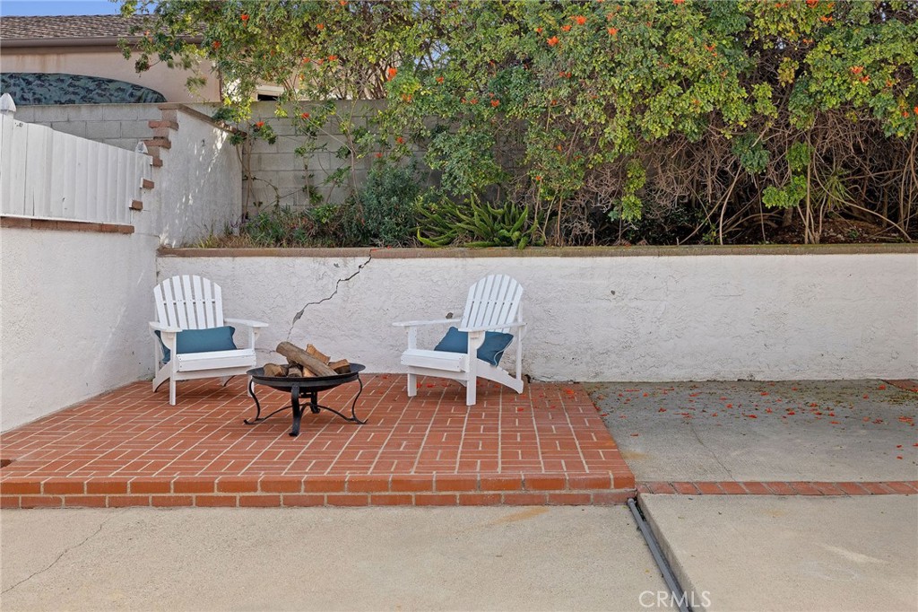 MLS #PV26004325 image #29