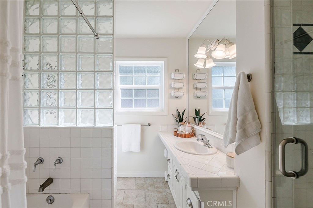 MLS #PV26004325 image #36