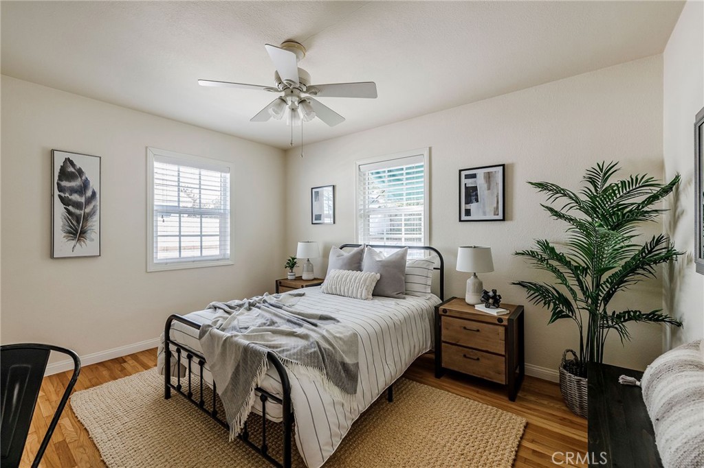 MLS #PV26004325 image #37