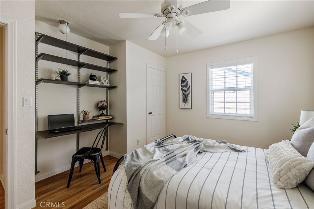 MLS #PV26004325 image #38