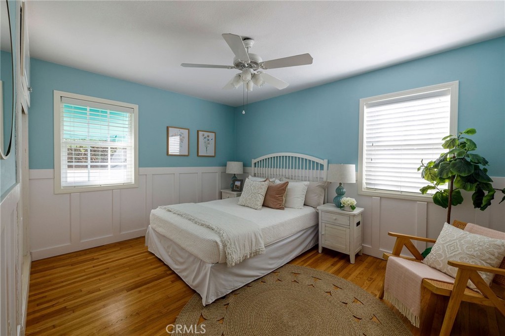 MLS #PV26004325 image #39