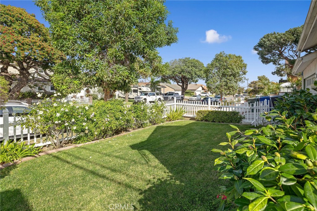 MLS #PV26004325 image #4