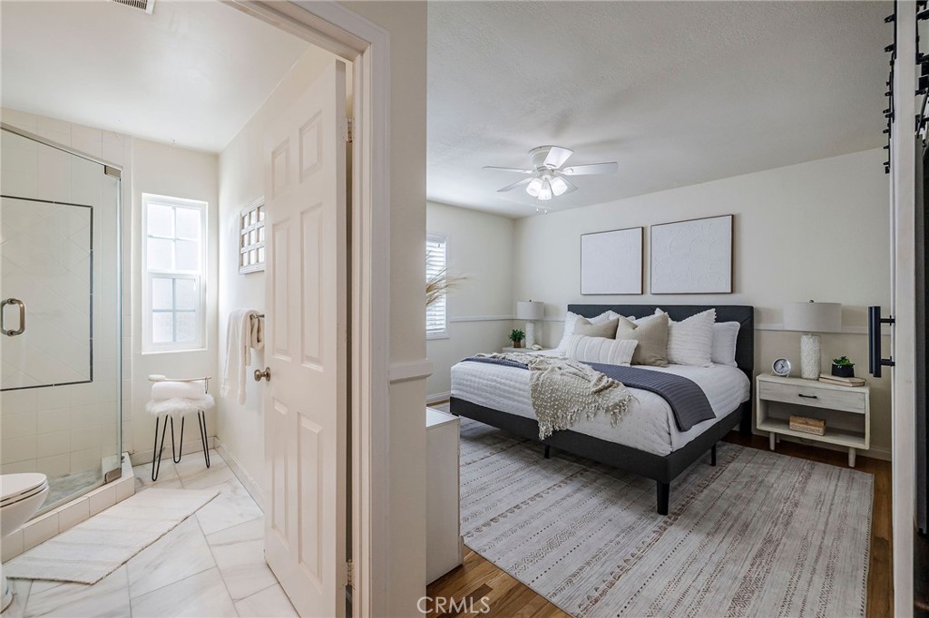 MLS #PV26004325 image #42