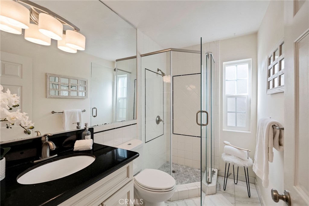 MLS #PV26004325 image #43