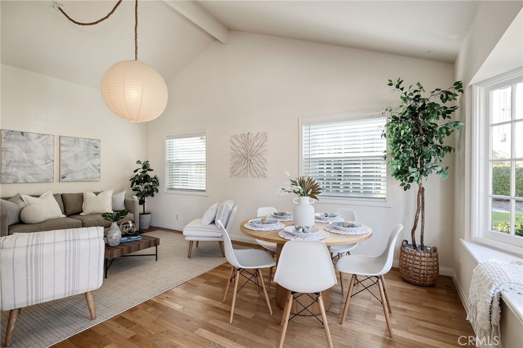 MLS #PV26004325 image #5