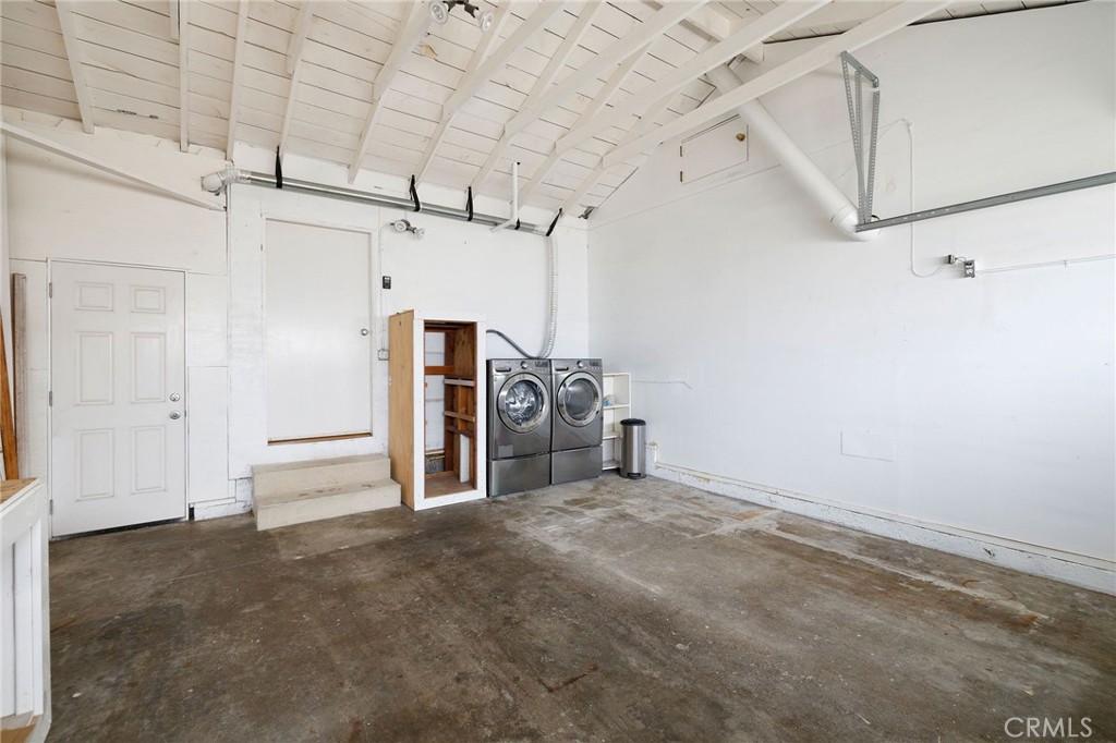 MLS #PV26004325 image #50