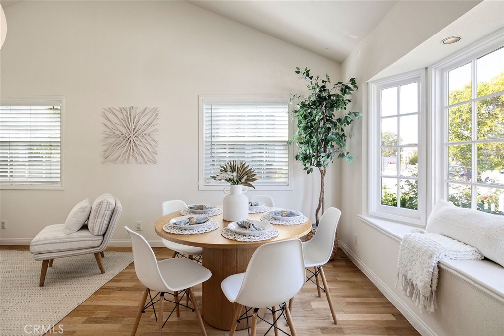 MLS #PV26004325 image #6