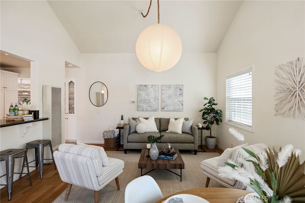 MLS #PV26004325 image #7