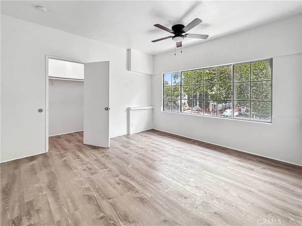 MLS #PV26004408 image #0