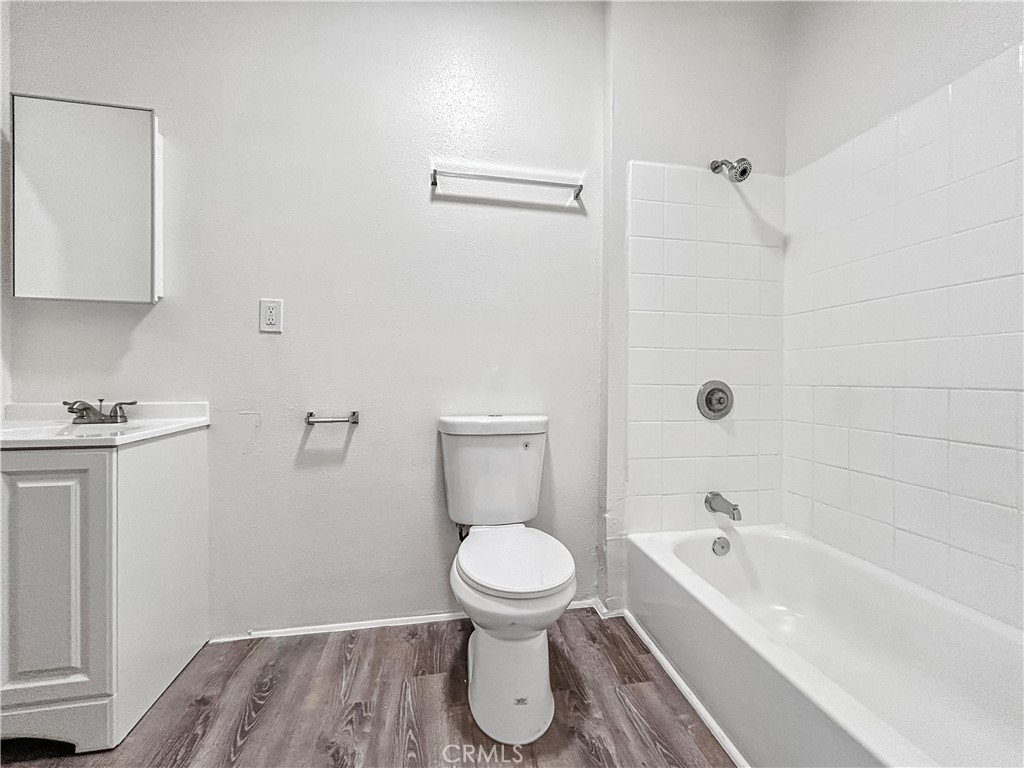 MLS #PV26004408 image #1