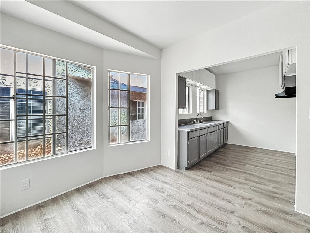 MLS #PV26004408 image #2