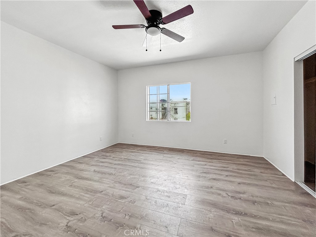 MLS #PV26004408 image #3