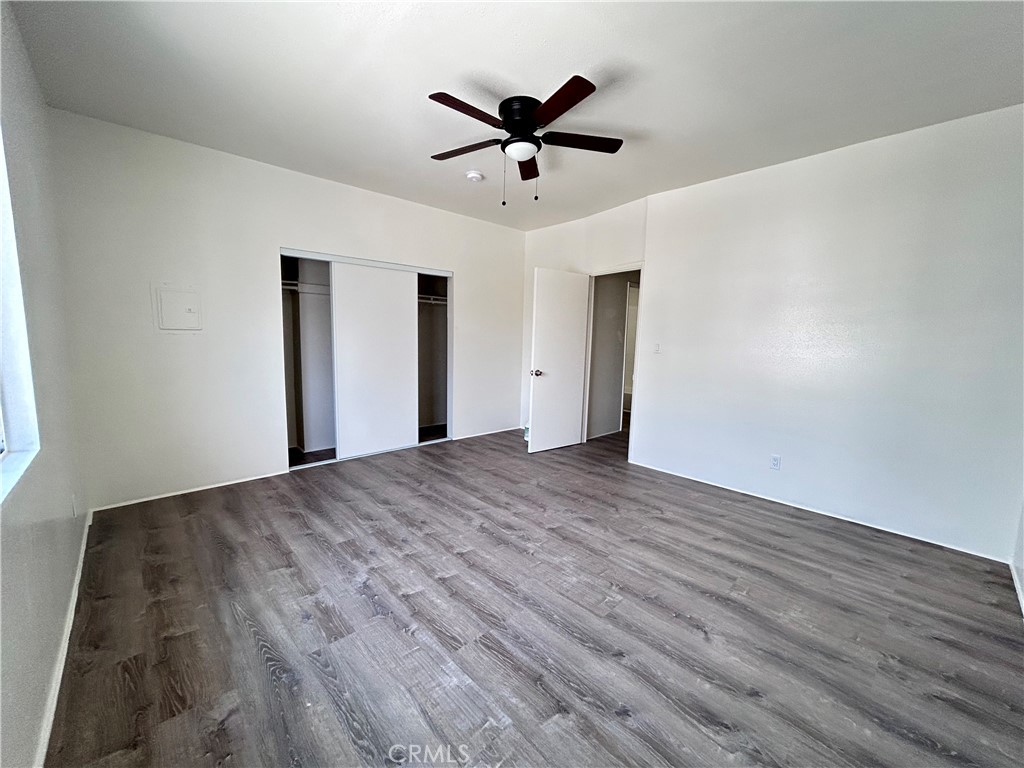 MLS #PV26004408 image #4