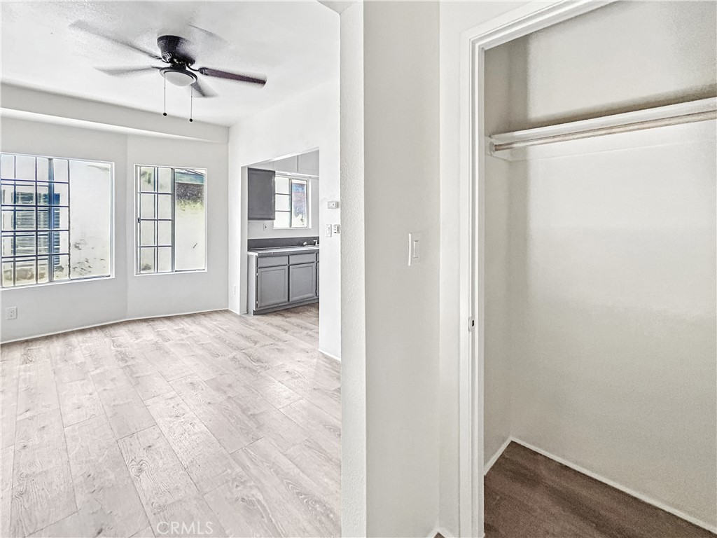 MLS #PV26004408 image #5