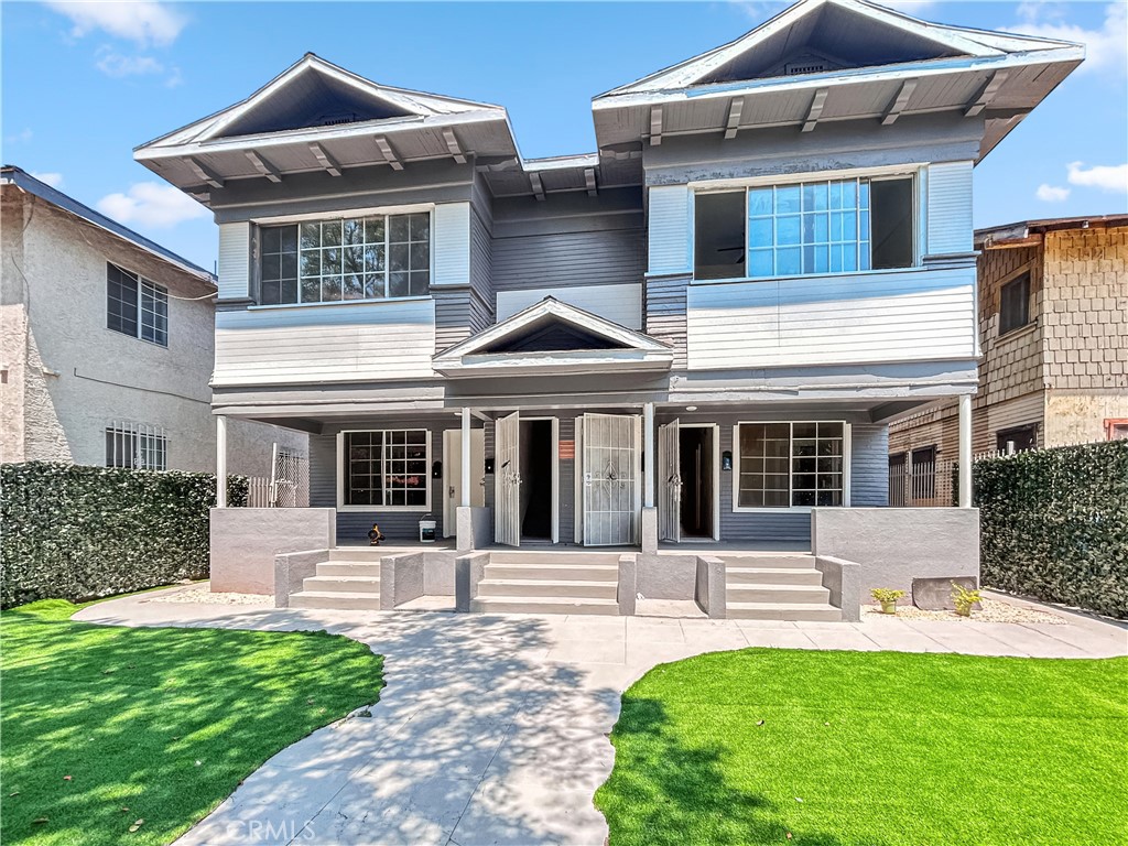 MLS #PV26004408 image #7