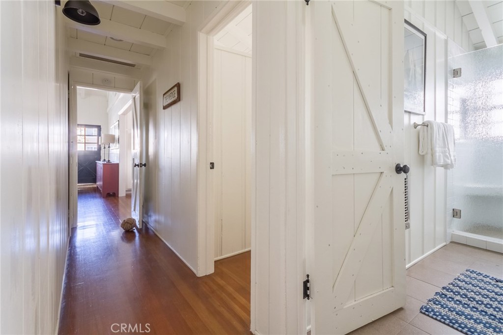 MLS #PW14030200 image #10