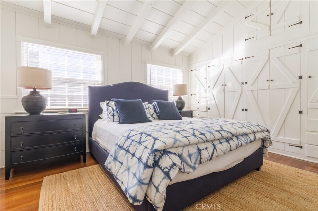 MLS #PW14030200 image #11