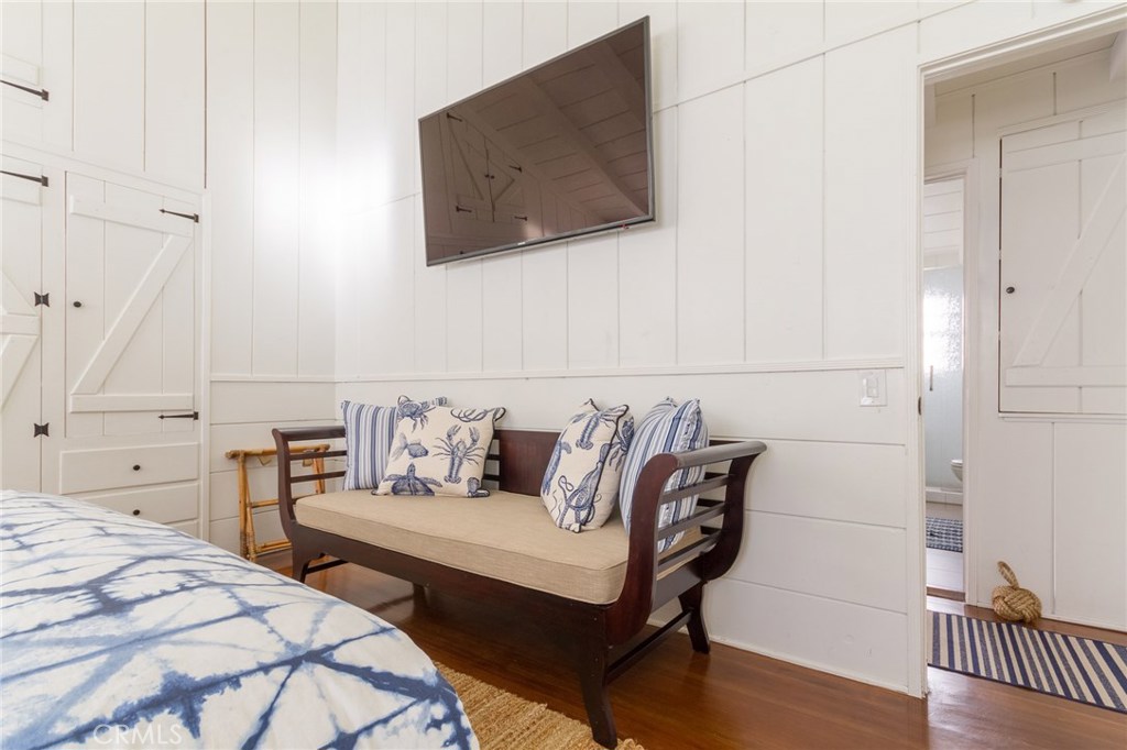 MLS #PW14030200 image #12