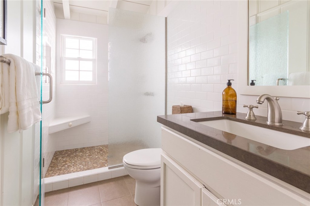 MLS #PW14030200 image #13