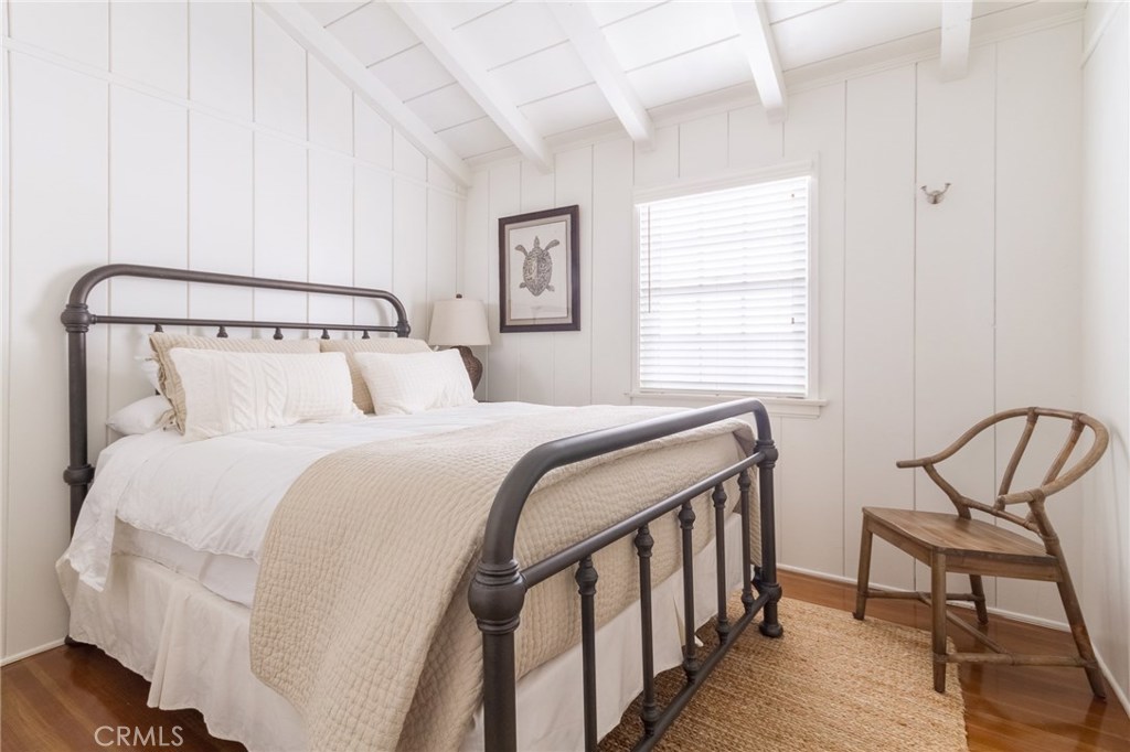 MLS #PW14030200 image #14