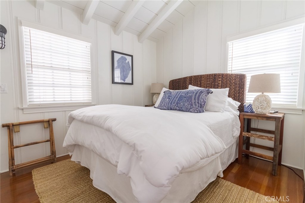 MLS #PW14030200 image #15