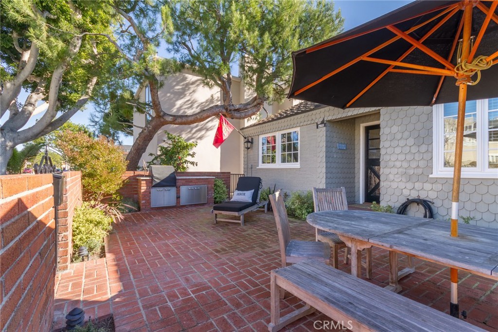 MLS #PW14030200 image #16