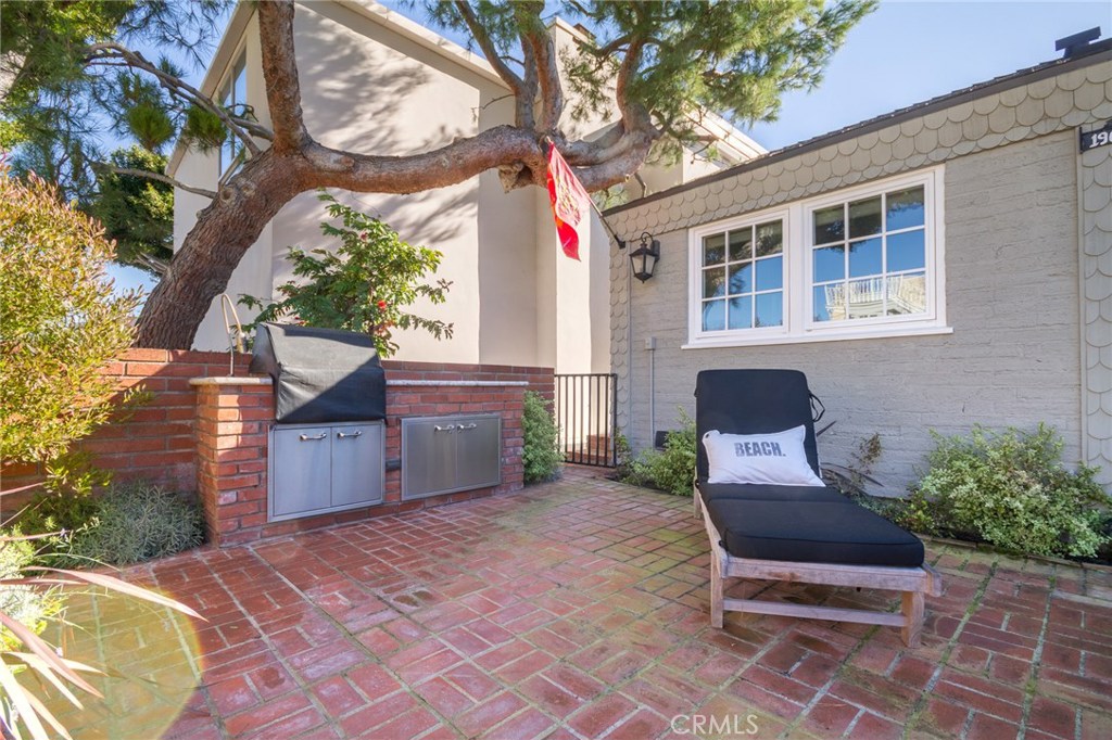 MLS #PW14030200 image #17