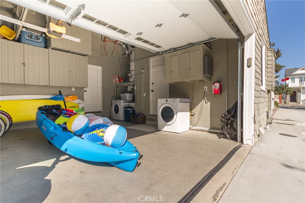 MLS #PW14030200 image #18