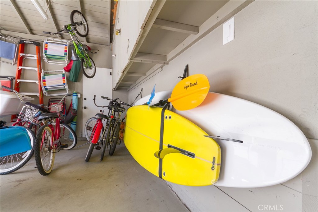 MLS #PW14030200 image #19