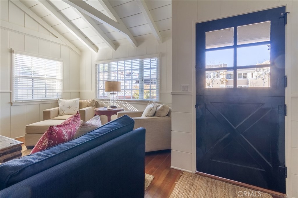 MLS #PW14030200 image #2