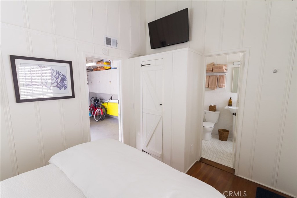 MLS #PW14030200 image #20