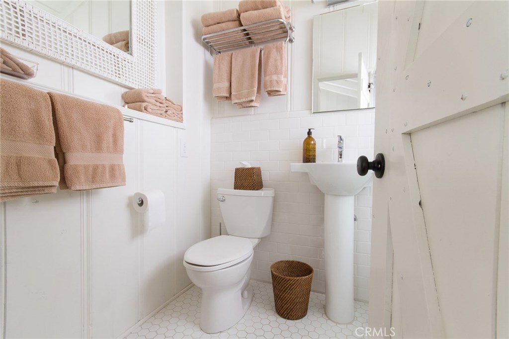 MLS #PW14030200 image #21