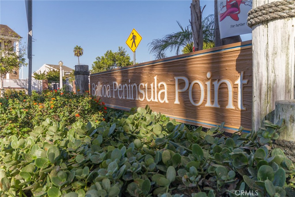 MLS #PW14030200 image #23