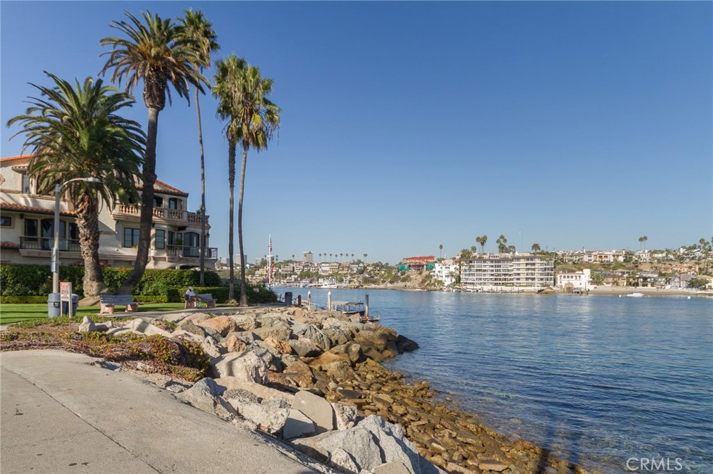 MLS #PW14030200 image #24