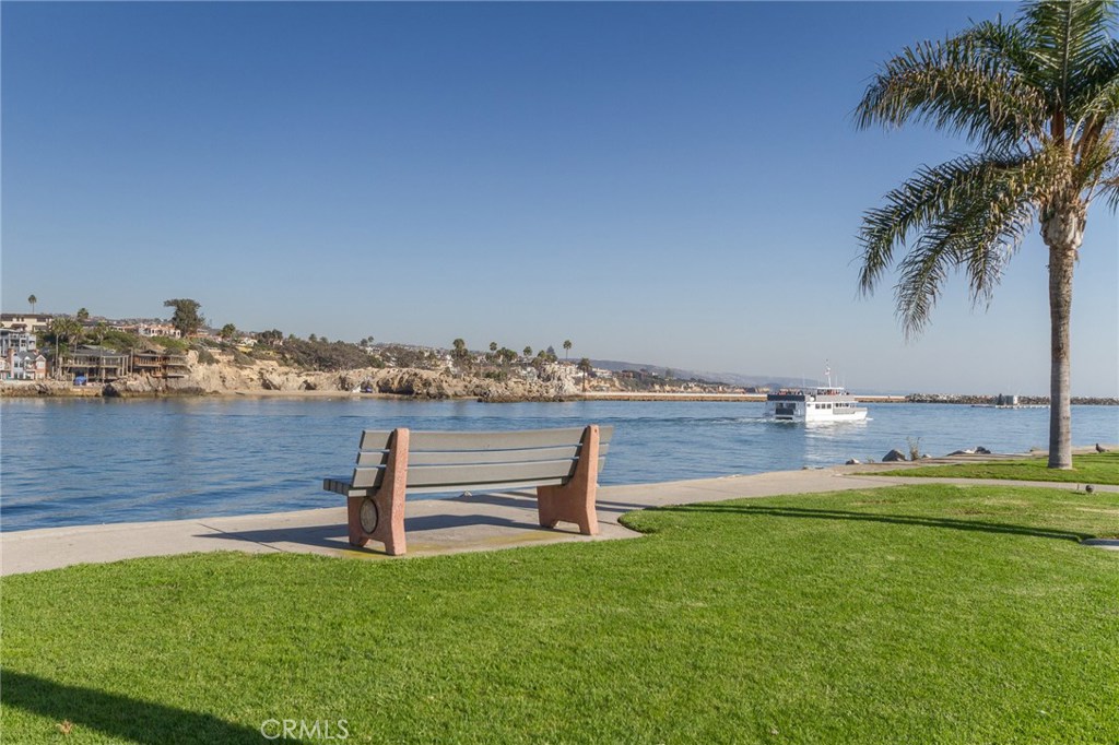 MLS #PW14030200 image #25