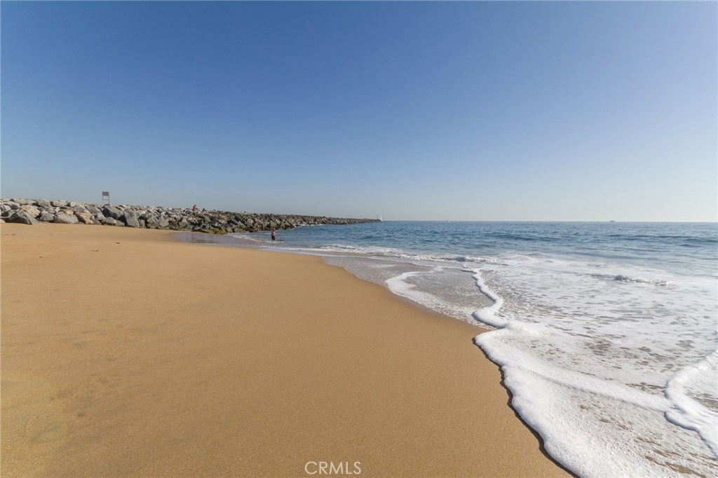 MLS #PW14030200 image #26