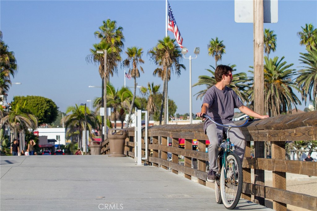 MLS #PW14030200 image #27