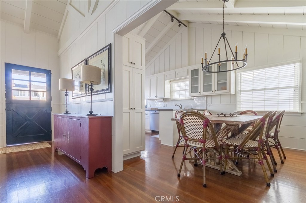 MLS #PW14030200 image #5