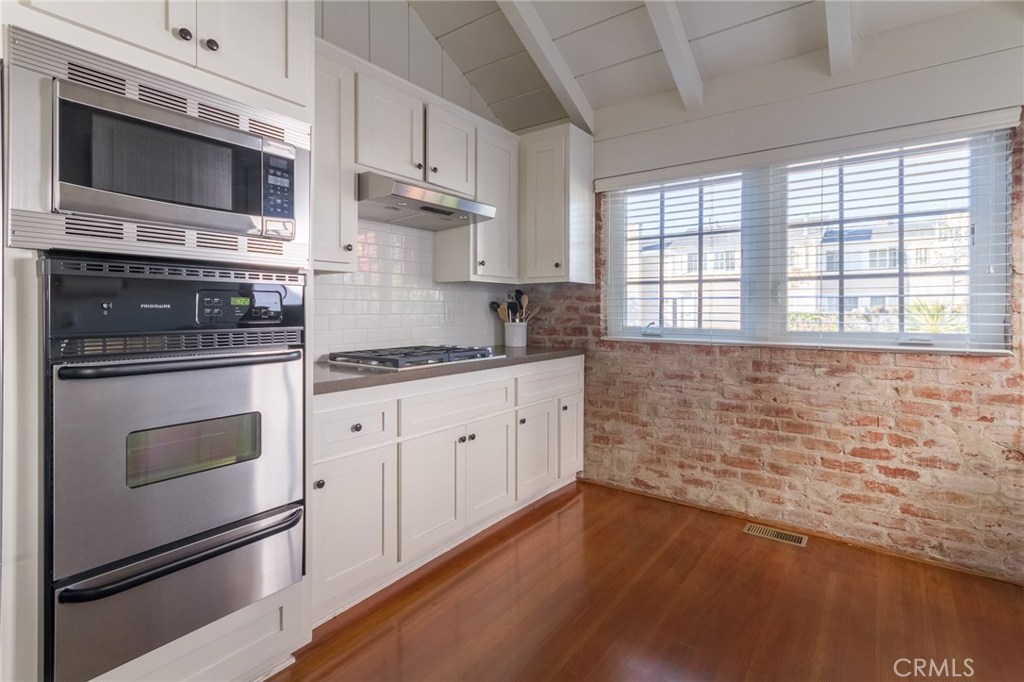 MLS #PW14030200 image #8