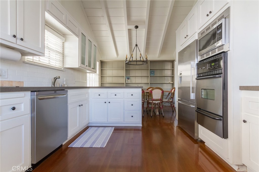 MLS #PW14030200 image #9