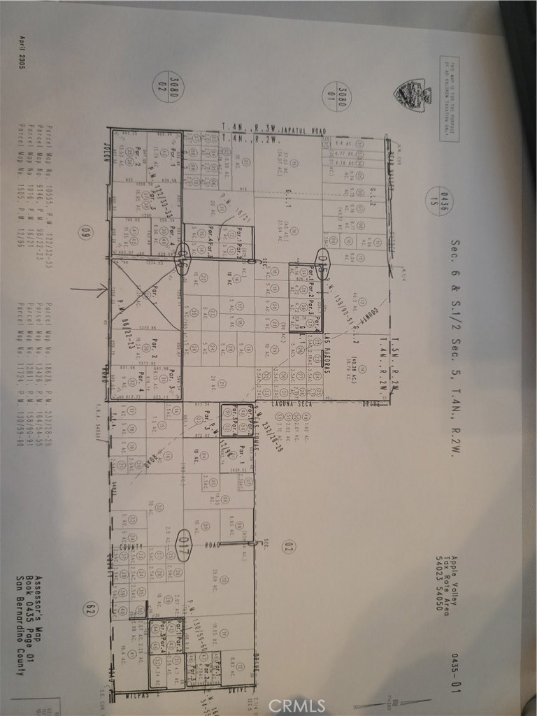 MLS #PW17263352 image #0