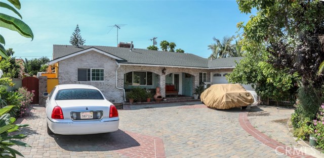 MLS #PW19210698 image #0