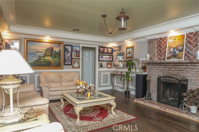 MLS #PW19210698 image #1