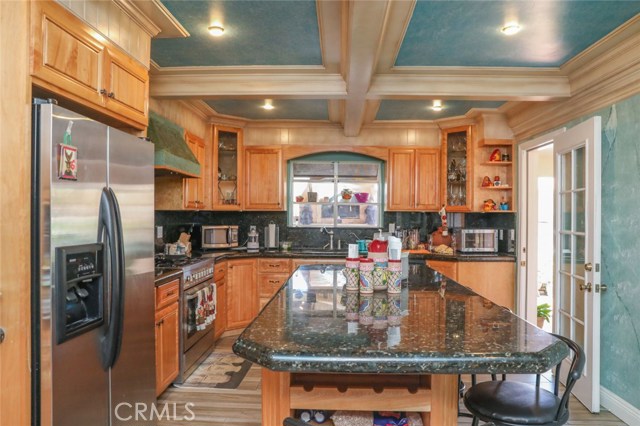 MLS #PW19210698 image #10