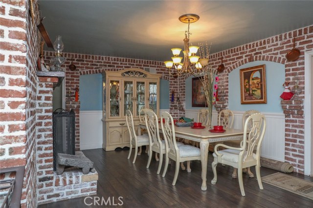 MLS #PW19210698 image #11