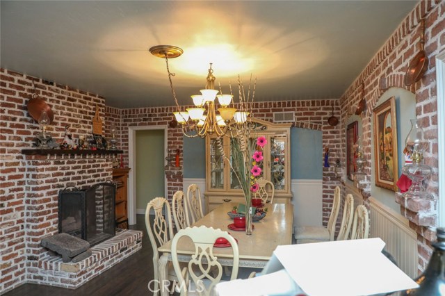 MLS #PW19210698 image #12