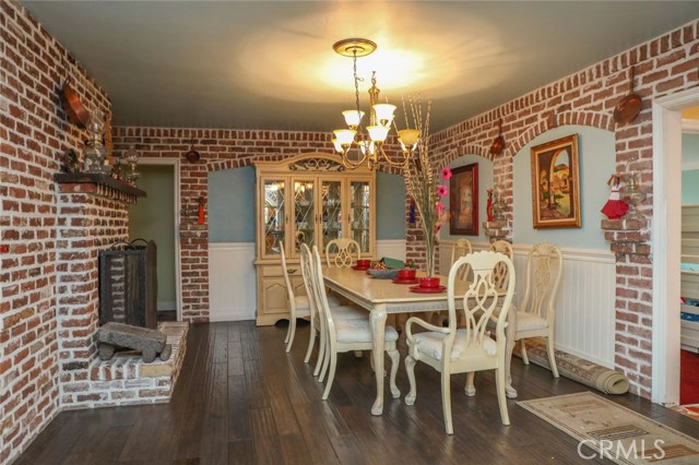 MLS #PW19210698 image #13