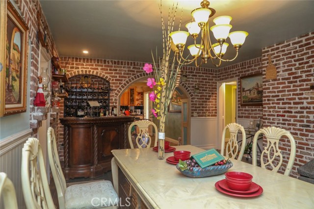 MLS #PW19210698 image #14