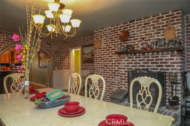 MLS #PW19210698 image #15