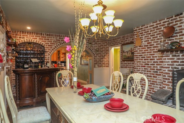 MLS #PW19210698 image #16